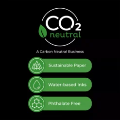 Envy So Exotic Day Floral Smooth Wallpaper -Prime Paint Shop envy so exotic day floral smooth wallpaper5011583531688 03t bq