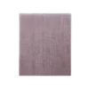 Erbauer 240 Grit Extra Fine Metal, Paint, Plaster & Wood Hand Sanding Sheet, Pack Of 5 -Prime Paint Shop erbauer 240 grit extra fine metal paint plaster wood hand sanding sheet pack of 53663602446354 02c
