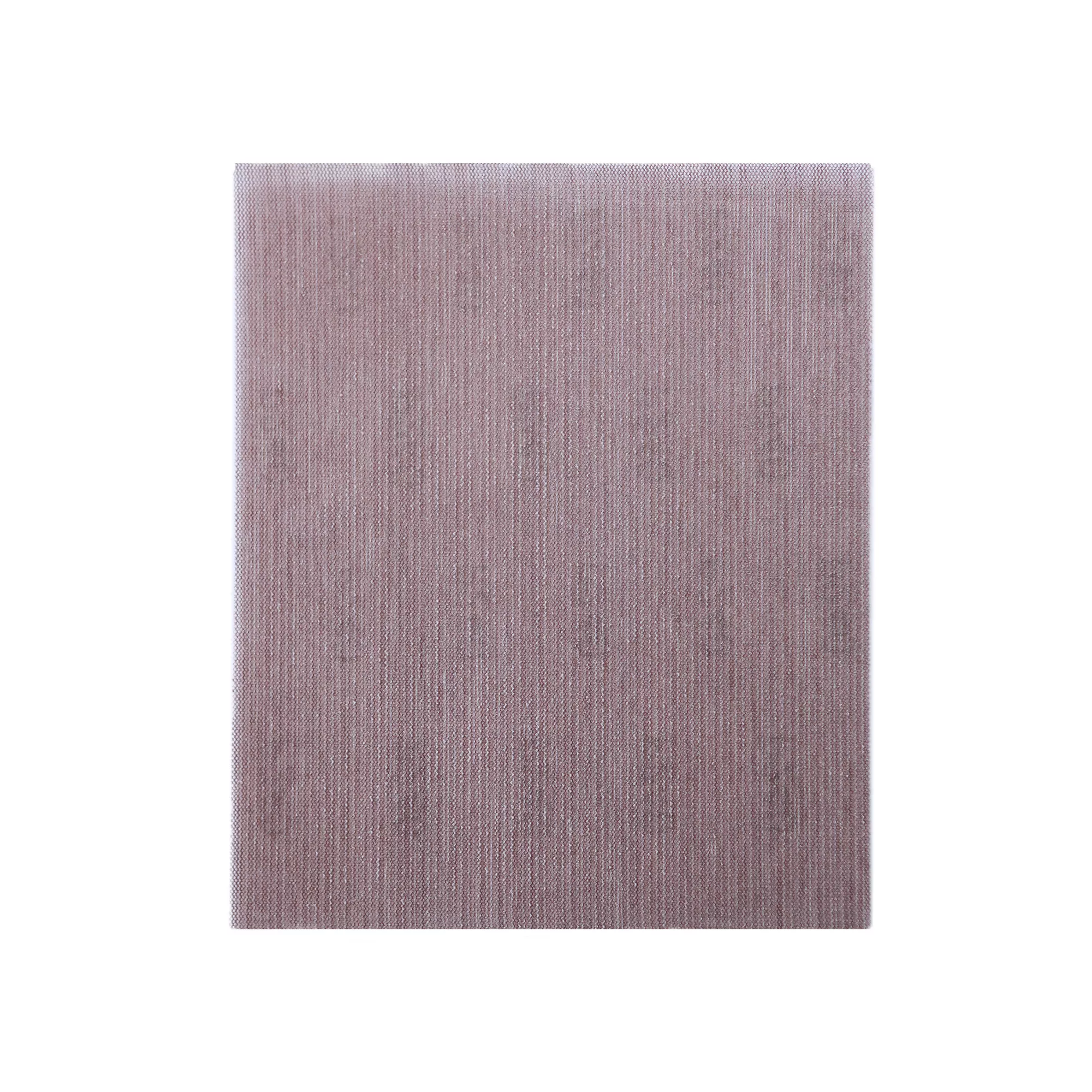 Erbauer 240 Grit Extra Fine Metal, Paint, Plaster & Wood Hand Sanding Sheet, Pack Of 5 3 Erbauer 240 Grit Extra Fine Metal, Paint, Plaster & Wood Hand Sanding Sheet, Pack Of 5