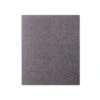 Erbauer 80 Grit Medium (80 To 100) Metal, Paint, Plaster & Wood Hand Sanding Sheet, Pack Of 5 -Prime Paint Shop erbauer 80 grit medium 80 to 100 metal paint plaster wood hand sanding sheet pack of 53663602446361 02c