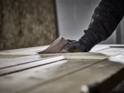 Erbauer 80 Grit Medium (80 To 100) Metal, Paint, Plaster & Wood Hand Sanding Sheet, Pack Of 5 8 Erbauer 80 Grit Medium (80 To 100) Metal, Paint, Plaster & Wood Hand Sanding Sheet, Pack Of 5 -Prime Paint Shop erbauer 80 grit medium 80 to 100 metal paint plaster wood hand sanding sheet pack of 53663602446361 40i