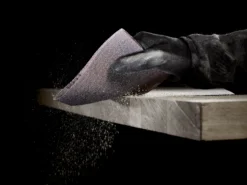 Erbauer 80 Grit Medium (80 To 100) Metal, Paint, Plaster & Wood Hand Sanding Sheet, Pack Of 5 9 Erbauer 80 Grit Medium (80 To 100) Metal, Paint, Plaster & Wood Hand Sanding Sheet, Pack Of 5 -Prime Paint Shop erbauer 80 grit medium 80 to 100 metal paint plaster wood hand sanding sheet pack of 53663602446361 45i