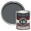 Farrow & Ball Dark Tones Wood Primer & Undercoat, 750ml -Prime Paint Shop farrow ball dark tones wood primer undercoat 750ml5029496023589 02c bq