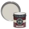 Farrow & Ball Estate Ammonite No.274 Matt Emulsion Paint, 2.5L 2 Farrow & Ball Estate Ammonite No.274 Matt Emulsion Paint, 2.5L -Prime Paint Shop farrow ball estate ammonite no 274 matt emulsion paint 2 5l5029496887426 02c bq