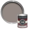Farrow & Ball Estate Charleston Gray No.243 Eggshell Paint, 750ml -Prime Paint Shop farrow ball estate charleston gray no 243 eggshell paint 750ml5029496754377 02c bq