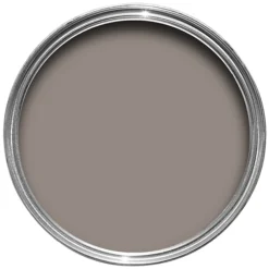 Farrow & Ball Estate Charleston Gray No.243 Eggshell Paint, 750ml -Prime Paint Shop farrow ball estate charleston gray no 243 eggshell paint 750ml5029496754377 12c bq