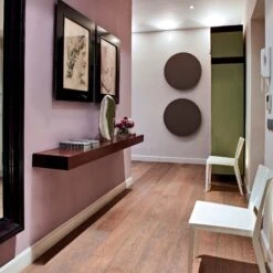 Farrow & Ball Estate Cinder Rose No.246 Eggshell Paint, 750ml -Prime Paint Shop farrow ball estate cinder rose no 246 eggshell paint 750ml5029496754674 02i bq