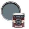 Farrow & Ball Estate De Nimes No.299 Matt Emulsion Paint, 2.5L 1 Farrow & Ball Estate De Nimes No.299 Matt Emulsion Paint, 2.5L -Prime Paint Shop farrow ball estate de nimes no 299 matt emulsion paint 2 5l5029496889925 02c bq