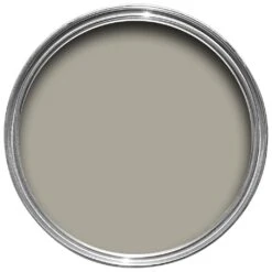 Farrow & Ball Estate Hardwick White No.5 Matt Emulsion Paint, 2.5L -Prime Paint Shop farrow ball estate hardwick white no 5 matt emulsion paint 2 5l5029496020526 21c bq