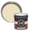 Farrow & Ball Estate House White No.2012 Matt Emulsion Paint, 2.5L -Prime Paint Shop farrow ball estate house white no 2012 matt emulsion paint 2 5l5029496623222 02c bq