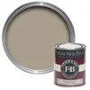 Farrow & Ball Estate Light Gray No.17 Eggshell Paint, 750ml -Prime Paint Shop farrow ball estate light gray no 17 eggshell paint 750ml5029496731774 02c bq