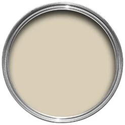 Farrow & Ball Estate Off White No.3 Matt Emulsion Paint, 2.5L -Prime Paint Shop farrow ball estate off white no 3 matt emulsion paint 2 5l5029496020328 21c bq