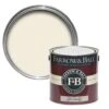 Farrow & Ball Estate Pointing No.2003 Eggshell Metal & Wood Paint, 2.5L -Prime Paint Shop farrow ball estate pointing no 2003 eggshell metal wood paint 2 5l5029496740325 02c bq