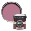 Farrow & Ball Estate Rangwali No.296 Matt Emulsion Paint, 2.5L -Prime Paint Shop farrow ball estate rangwali no 296 matt emulsion paint 2 5l5029496889628 02c bq
