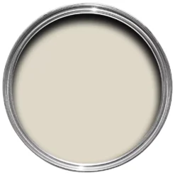 Farrow & Ball Estate School House White No.291 Eggshell Metal & Wood Paint, 2.5L -Prime Paint Shop farrow ball estate school house white no 291 eggshell metal wood paint 2 5l5029496759129 21c bq