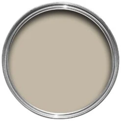 Farrow & Ball Estate Stony Ground No.211 Matt Emulsion Paint, 2.5L -Prime Paint Shop farrow ball estate stony ground no 211 matt emulsion paint 2 5l5029496881127 21c bq