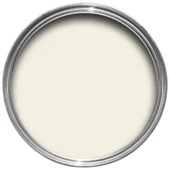 Farrow & Ball Estate Wimborne White No.239 Eggshell Metal & Wood Paint, 750ml -Prime Paint Shop farrow ball estate wimborne white no 239 eggshell metal wood paint 750ml5029496753974 21c bq