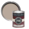 Farrow & Ball Jitney No.293 Gloss Metal & Wood Paint, 750ml -Prime Paint Shop farrow ball jitney no 293 gloss metal wood paint 750ml5051836057930 02c bq