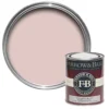 Farrow & Ball Modern Calamine No.230 Eggshell Paint, 750ml -Prime Paint Shop farrow ball modern calamine no 230 eggshell paint 750ml5051836277307 02c bq