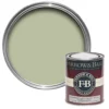 Farrow & Ball Modern Cooking Apple Green No.32 Eggshell Paint, 750ml -Prime Paint Shop farrow ball modern cooking apple green no 32 eggshell paint 750ml5051836297329 02c bq