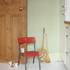 Farrow & Ball Modern Cooking Apple Green No.32 Eggshell Paint, 750ml -Prime Paint Shop farrow ball modern cooking apple green no 32 eggshell paint 750ml5051836297329 02i bq