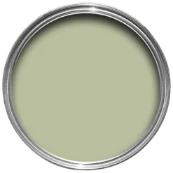 Farrow & Ball Modern Cooking Apple Green No.32 Eggshell Paint, 750ml -Prime Paint Shop farrow ball modern cooking apple green no 32 eggshell paint 750ml5051836297329 12c bq