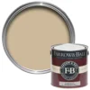 Farrow & Ball Modern Cord No.16 Matt Emulsion Paint, 2.5L 1 Farrow & Ball Modern Cord No.16 Matt Emulsion Paint, 2.5L -Prime Paint Shop farrow ball modern cord no 16 matt emulsion paint 2 5l5029496271621 02c bq