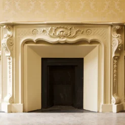 Farrow & Ball Modern Cord No.16 Matt Emulsion Paint, 2.5L 9 Farrow & Ball Modern Cord No.16 Matt Emulsion Paint, 2.5L -Prime Paint Shop farrow ball modern cord no 16 matt emulsion paint 2 5l5029496271621 02i bq