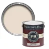 Farrow & Ball Modern Dimity No.2008 Eggshell Paint, 2.5L -Prime Paint Shop farrow ball modern dimity no 2008 eggshell paint 2 5l5051836262082 02c bq