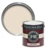 Farrow & Ball Modern Dimity No.2008 Matt Emulsion Paint, 2.5L -Prime Paint Shop farrow ball modern dimity no 2008 matt emulsion paint 2 5l5029496280821 02c bq