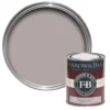 Farrow & Ball Modern Dove Tale No.267 Eggshell Paint, 750ml 2 Farrow & Ball Modern Dove Tale No.267 Eggshell Paint, 750ml -Prime Paint Shop farrow ball modern dove tale no 267 eggshell paint 750ml5051836277673 02c bq