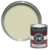 Farrow & Ball Modern Green Ground No.206 Eggshell Paint, 750ml -Prime Paint Shop farrow ball modern green ground no 206 eggshell paint 750ml5051836277062 02c bq
