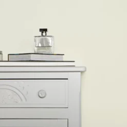 Farrow & Ball Modern Green Ground No.206 Eggshell Paint, 750ml -Prime Paint Shop farrow ball modern green ground no 206 eggshell paint 750ml5051836277062 02i bq