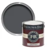 Farrow & Ball Modern Hopper Head No.305 Eggshell Paint, 2.5L 2 Farrow & Ball Modern Hopper Head No.305 Eggshell Paint, 2.5L -Prime Paint Shop farrow ball modern hopper head no 305 eggshell paint 2 5l5029496008418 21c bq