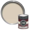 Farrow & Ball Modern Off White No.3 Eggshell Paint, 750ml -Prime Paint Shop farrow ball modern off white no 3 eggshell paint 750ml5051836297039 02c bq