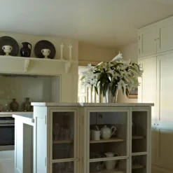 Farrow & Ball Modern Off White No.3 Eggshell Paint, 750ml 9 Farrow & Ball Modern Off White No.3 Eggshell Paint, 750ml -Prime Paint Shop farrow ball modern off white no 3 eggshell paint 750ml5051836297039 02i bq