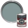 Farrow & Ball Modern Oval Room Blue No.85 Eggshell Paint, 750ml -Prime Paint Shop farrow ball modern oval room blue no 85 eggshell paint 750ml5051836297855 02c bq