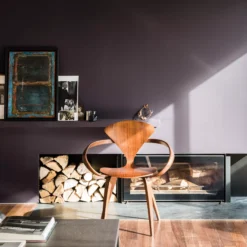 Farrow & Ball Modern Paean Black No.294 Eggshell Paint, 750ml -Prime Paint Shop farrow ball modern paean black no 294 eggshell paint 750ml5051836277949 02i bq