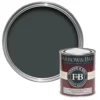 Farrow & Ball Modern Studio Green No.93 Eggshell Paint, 750ml -Prime Paint Shop farrow ball modern studio green no 93 eggshell paint 750ml5051836297930 02c bq