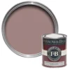 Farrow & Ball Modern Sulking Room Pink No.295 Eggshell Paint, 750ml -Prime Paint Shop farrow ball modern sulking room pink no 295 eggshell paint 750ml5051836277956 02c bq
