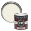 Farrow & Ball Modern Wimborne White No.239 Eggshell Paint, 2.5L -Prime Paint Shop farrow ball modern wimborne white no 239 eggshell paint 2 5l5051836272395 02c bq