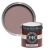 Farrow & Ball Sulking Room Pink No.295 Gloss Metal & Wood Paint, 2.5L -Prime Paint Shop farrow ball sulking room pink no 295 gloss metal wood paint 2 5l5051836052959 02c bq