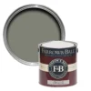 Farrow & Ball Treron No.292 Gloss Metal & Wood Paint, 2.5L -Prime Paint Shop farrow ball treron no 292 gloss metal wood paint 2 5l5051836052928 02c bq
