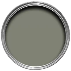 Farrow & Ball Treron No.292 Gloss Metal & Wood Paint, 2.5L -Prime Paint Shop farrow ball treron no 292 gloss metal wood paint 2 5l5051836052928 21c bq