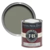 Farrow & Ball Treron No.292 Gloss Metal & Wood Paint, 750ml -Prime Paint Shop farrow ball treron no 292 gloss metal wood paint 750ml5051836057923 02c bq