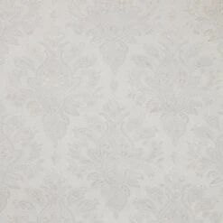 GoodHome Abeli White Russian Damask Metallic Effect Textured Wallpaper 17 GoodHome Abeli White Russian Damask Metallic Effect Textured Wallpaper -Prime Paint Shop goodhome abeli white russian damask metallic effect textured wallpaper3663602559924 36c