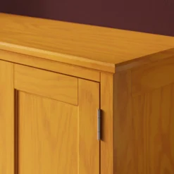 GoodHome Antique Pine Gloss Multi-surface Furniture Wood Varnish, 750ml -Prime Paint Shop goodhome antique pine gloss multi surface furniture wood varnish 750ml5059340486697 01i