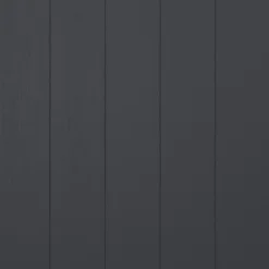 GoodHome Baltimore Matt Quick Dry Decking Wood Stain, 2.5L -Prime Paint Shop goodhome baltimore matt quick dry decking wood stain 2 5l5059340297187 22c