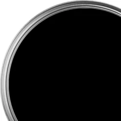GoodHome Black Gloss Multi-surface Furniture Wood Varnish, 750ml -Prime Paint Shop goodhome black gloss multi surface furniture wood varnish 750ml5059340486932 37c