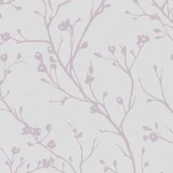 GoodHome Burfield Mauve Trail Metallic Effect Textured Wallpaper 10 GoodHome Burfield Mauve Trail Metallic Effect Textured Wallpaper -Prime Paint Shop goodhome burfield mauve trail metallic effect textured wallpaper5059340410418 37c